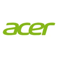 Ремонт ноутбуков Acer в Королёве