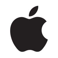 Замена жесткого диска на ноутбуке apple в Королёве