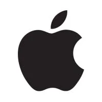 Замена матрицы ноутбука Apple в Королёве