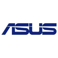 Замена и ремонт корпуса ноутбука Asus в Королёве