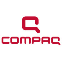 Замена жесткого диска на ноутбуке compaq в Королёве