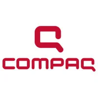 Замена матрицы ноутбука Compaq в Королёве