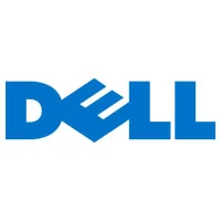 Замена и ремонт корпуса ноутбука Dell в Королёве
