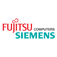 Замена жесткого диска на ноутбуке fujitsu siemens в Королёве