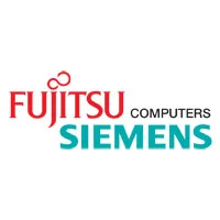 Чистка ноутбука fujitsu siemens в Королёве