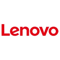 Ремонт ноутбуков Lenovo в Королёве