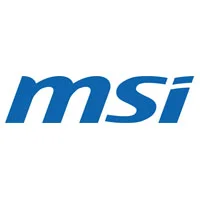 Замена и ремонт корпуса ноутбука MSI в Королёве