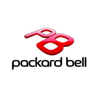 Замена жесткого диска на ноутбуке packard bell в Королёве