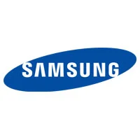 Ремонт ноутбука Samsung в Королёве