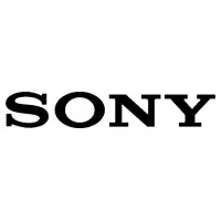Ремонт нетбуков Sony в Королёве