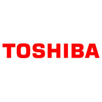 Замена жесткого диска на ноутбуке toshiba в Королёве