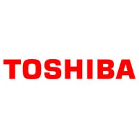 Ремонт видеокарты ноутбука Toshiba в Королёве
