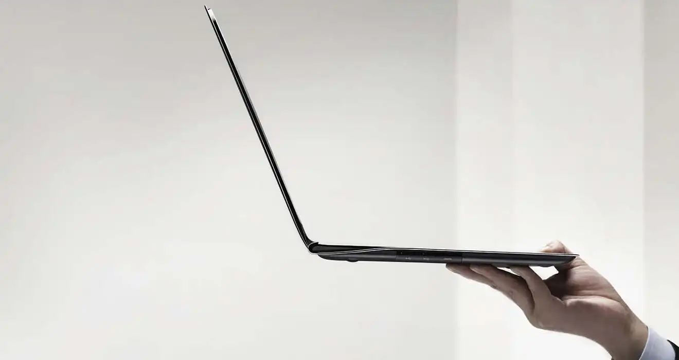 Ремонт ноутбуков Samsung в Королёве | Сервисный центр