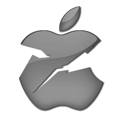 Ремонт техники Apple (iPhone, MacBook, iMac) в Королёве