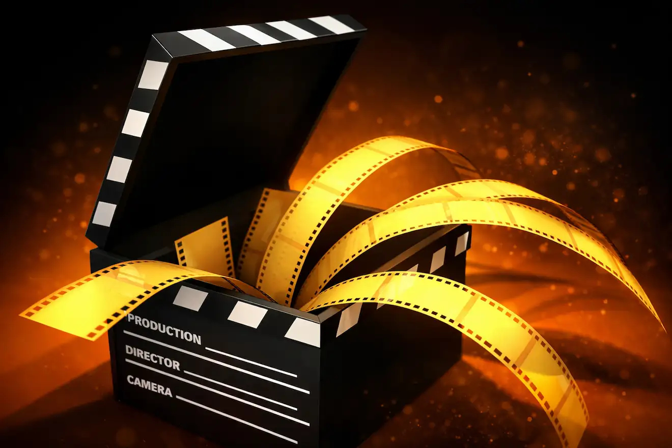 Установка видеокодека в Королёве